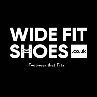 Wide Fit Shoes Discount Promo Codes
